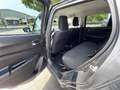 Suzuki Swift 1.0 BOOSTERJET HYBRID SHVS 111CH PACK Gris - thumbnail 6