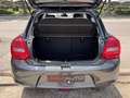 Suzuki Swift 1.0 BOOSTERJET HYBRID SHVS 111CH PACK Gris - thumbnail 17