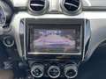 Suzuki Swift 1.0 BOOSTERJET HYBRID SHVS 111CH PACK Gris - thumbnail 12