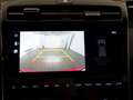 Hyundai TUCSON T-GDI EDITION 30+ DCT+NAVI+RÜCKFAHRKAMERA+CARPLAY+ Rot - thumbnail 15