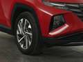 Hyundai TUCSON T-GDI EDITION 30+ DCT+NAVI+RÜCKFAHRKAMERA+CARPLAY+ Rot - thumbnail 37