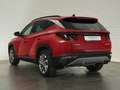 Hyundai TUCSON T-GDI EDITION 30+ DCT+NAVI+RÜCKFAHRKAMERA+CARPLAY+ Rot - thumbnail 32