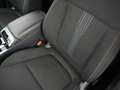 Hyundai TUCSON T-GDI EDITION 30+ DCT+NAVI+RÜCKFAHRKAMERA+CARPLAY+ Rot - thumbnail 12