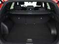 Hyundai TUCSON T-GDI EDITION 30+ DCT+NAVI+RÜCKFAHRKAMERA+CARPLAY+ Rot - thumbnail 9