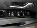 Hyundai TUCSON T-GDI EDITION 30+ DCT+NAVI+RÜCKFAHRKAMERA+CARPLAY+ Rot - thumbnail 24