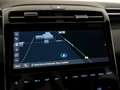 Hyundai TUCSON T-GDI EDITION 30+ DCT+NAVI+RÜCKFAHRKAMERA+CARPLAY+ Rot - thumbnail 13