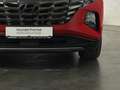 Hyundai TUCSON T-GDI EDITION 30+ DCT+NAVI+RÜCKFAHRKAMERA+CARPLAY+ Rot - thumbnail 27