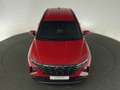 Hyundai TUCSON T-GDI EDITION 30+ DCT+NAVI+RÜCKFAHRKAMERA+CARPLAY+ Rot - thumbnail 36