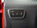 Hyundai TUCSON T-GDI EDITION 30+ DCT+NAVI+RÜCKFAHRKAMERA+CARPLAY+ Rot - thumbnail 22