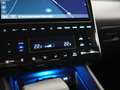 Hyundai TUCSON T-GDI EDITION 30+ DCT+NAVI+RÜCKFAHRKAMERA+CARPLAY+ Rot - thumbnail 17