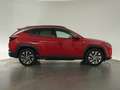 Hyundai TUCSON T-GDI EDITION 30+ DCT+NAVI+RÜCKFAHRKAMERA+CARPLAY+ Rot - thumbnail 33