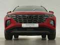 Hyundai TUCSON T-GDI EDITION 30+ DCT+NAVI+RÜCKFAHRKAMERA+CARPLAY+ Rot - thumbnail 35