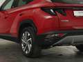 Hyundai TUCSON T-GDI EDITION 30+ DCT+NAVI+RÜCKFAHRKAMERA+CARPLAY+ Rot - thumbnail 38