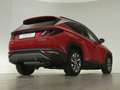 Hyundai TUCSON T-GDI EDITION 30+ DCT+NAVI+RÜCKFAHRKAMERA+CARPLAY+ Rot - thumbnail 30