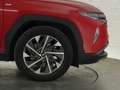 Hyundai TUCSON T-GDI EDITION 30+ DCT+NAVI+RÜCKFAHRKAMERA+CARPLAY+ Rot - thumbnail 39
