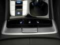 Hyundai TUCSON T-GDI EDITION 30+ DCT+NAVI+RÜCKFAHRKAMERA+CARPLAY+ Rot - thumbnail 20