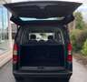 Peugeot Partner 1.6Essence / Multispace / 5 Places / PRIX EMPORTER Noir - thumbnail 8