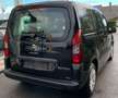 Peugeot Partner 1.6Essence / Multispace / 5 Places / PRIX EMPORTER Noir - thumbnail 6