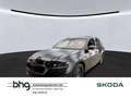 Skoda Octavia Combi 2.0 TDI DSG Ambition Schwarz - thumbnail 1