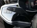 Audi Q3 40 2.0 tdi Business quattro 190cv s-tronic Negro - thumbnail 19
