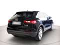 Audi Q3 40 2.0 tdi Business quattro 190cv s-tronic Negro - thumbnail 4