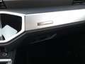 Audi Q3 40 2.0 tdi Business quattro 190cv s-tronic Negro - thumbnail 29