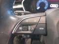 Audi Q3 40 2.0 tdi Business quattro 190cv s-tronic Nero - thumbnail 20