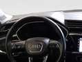 Audi Q3 40 2.0 tdi Business quattro 190cv s-tronic Nero - thumbnail 22