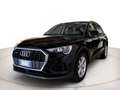 Audi Q3 40 2.0 tdi Business quattro 190cv s-tronic Zwart - thumbnail 1