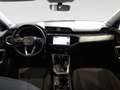 Audi Q3 40 2.0 tdi Business quattro 190cv s-tronic Noir - thumbnail 8