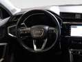 Audi Q3 40 2.0 tdi Business quattro 190cv s-tronic Negro - thumbnail 14