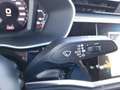 Audi Q3 40 2.0 tdi Business quattro 190cv s-tronic Nero - thumbnail 21