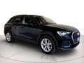 Audi Q3 40 2.0 tdi Business quattro 190cv s-tronic Zwart - thumbnail 31