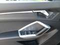 Audi Q3 40 2.0 tdi Business quattro 190cv s-tronic Zwart - thumbnail 18