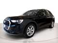 Audi Q3 40 2.0 tdi Business quattro 190cv s-tronic Negro - thumbnail 16