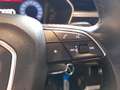 Audi Q3 40 2.0 tdi Business quattro 190cv s-tronic Zwart - thumbnail 24