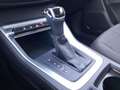 Audi Q3 40 2.0 tdi Business quattro 190cv s-tronic Negro - thumbnail 13