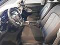 Audi Q3 40 2.0 tdi Business quattro 190cv s-tronic Negro - thumbnail 5