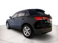 Audi Q3 40 2.0 tdi Business quattro 190cv s-tronic Negro - thumbnail 27