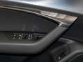 Audi S6 3.0 TDI quattro AHK Matrix Keyless 20" Schwarz - thumbnail 17