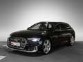 Audi S6 3.0 TDI quattro AHK Matrix Keyless 20" Schwarz - thumbnail 2