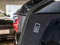 Audi S6 3.0 TDI quattro AHK Matrix Keyless 20" Schwarz - thumbnail 9