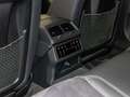 Audi S6 3.0 TDI quattro AHK Matrix Keyless 20" Schwarz - thumbnail 13