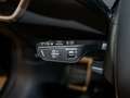 Audi S6 3.0 TDI quattro AHK Matrix Keyless 20" Schwarz - thumbnail 20