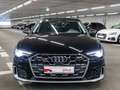 Audi S6 3.0 TDI quattro AHK Matrix Keyless 20" Schwarz - thumbnail 10