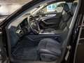 Audi S6 3.0 TDI quattro AHK Matrix Keyless 20" Schwarz - thumbnail 18
