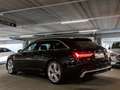 Audi S6 3.0 TDI quattro AHK Matrix Keyless 20" Schwarz - thumbnail 4