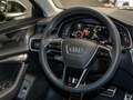 Audi S6 3.0 TDI quattro AHK Matrix Keyless 20" Schwarz - thumbnail 15