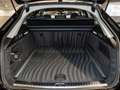 Audi S6 3.0 TDI quattro AHK Matrix Keyless 20" Schwarz - thumbnail 7