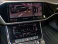 Audi S6 3.0 TDI quattro AHK Matrix Keyless 20" Schwarz - thumbnail 22